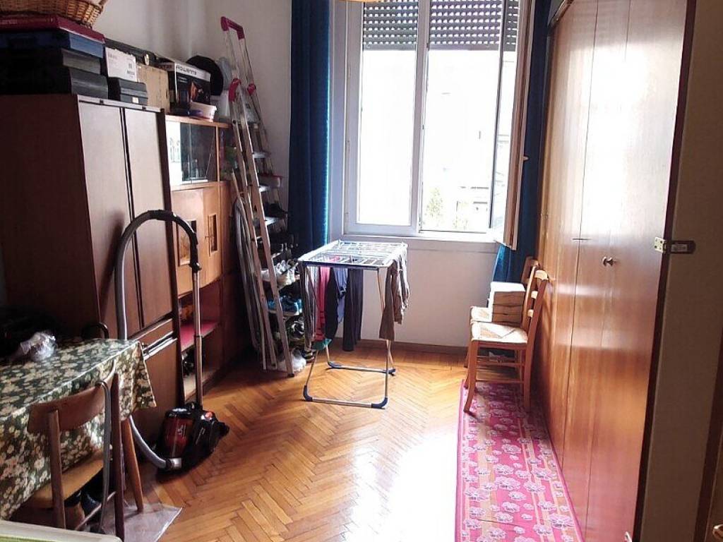 Appartamento a Bolzano in Via Leonardo Da Vinci, 20/E, 39100 Bolzano BZ, Italia - Foto 4