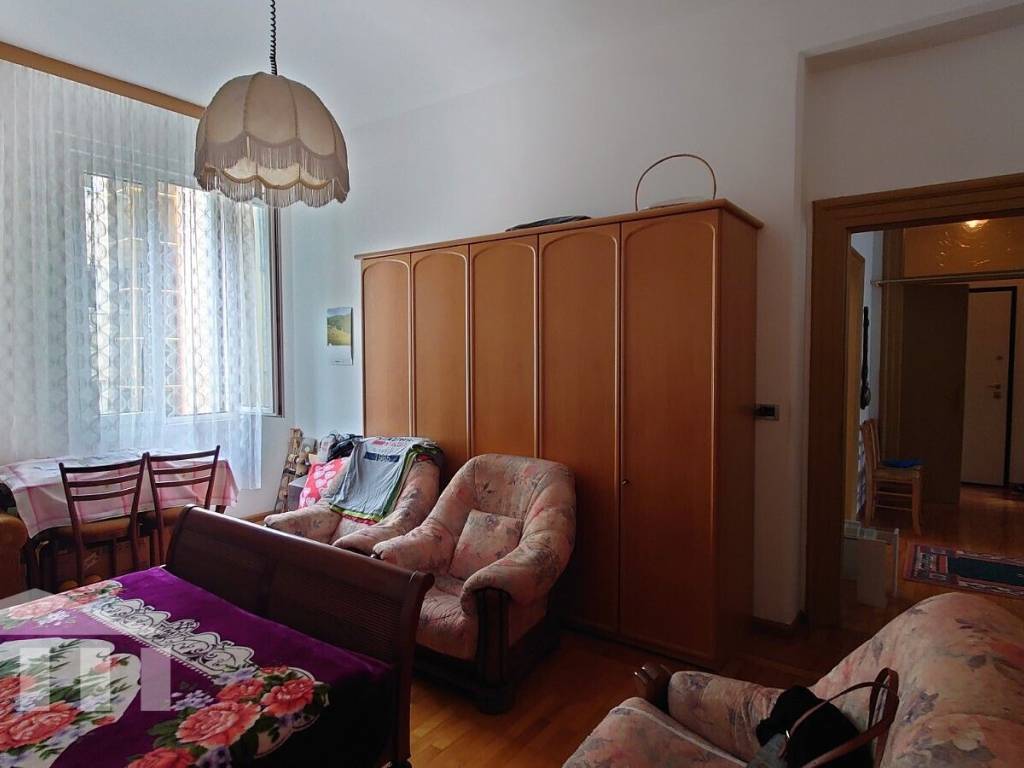 Appartamento a Bolzano in Via Leonardo Da Vinci, 20/E, 39100 Bolzano BZ, Italia - Foto 5