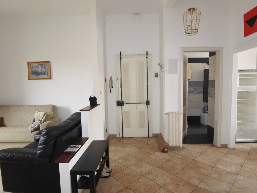 Appartamento a Prato in Via Antonio Marini - Foto 3