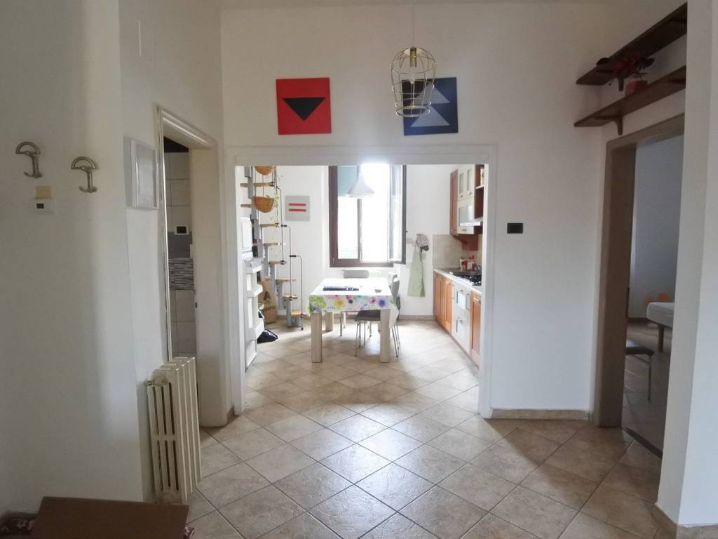 Appartamento a Prato in Via Antonio Marini - Foto 4