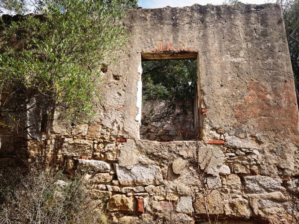 Rustico / casale a Castiadas in Località Monte Gruttas - Foto 2