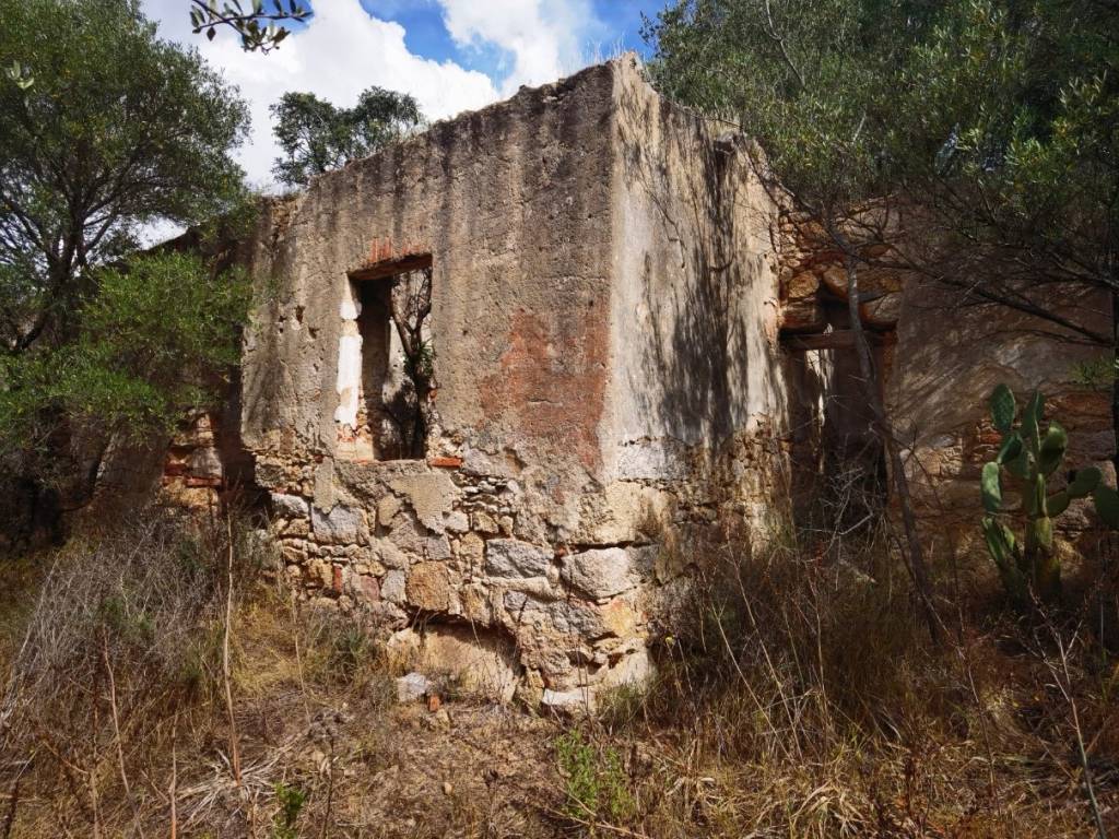 Rustico / casale a Castiadas in Località Monte Gruttas - Foto 3
