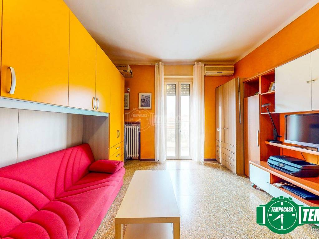 Appartamento a Valenza in Viale della Repubblica - Foto 2