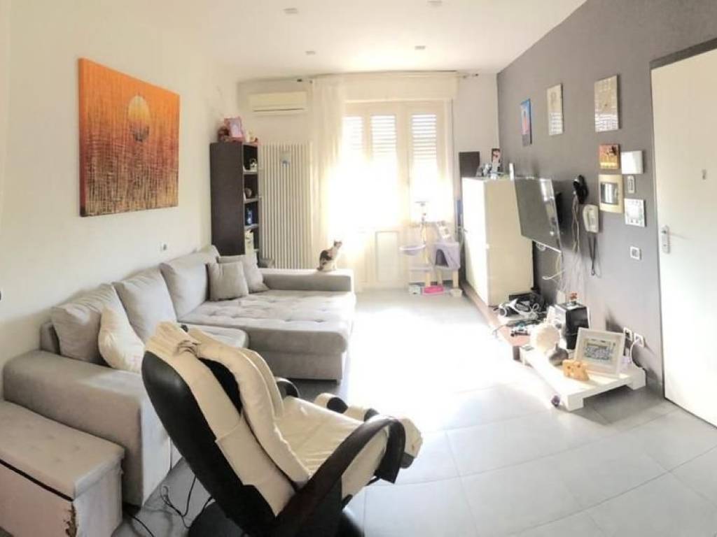 Appartamento a Montecalvo in foglia - Foto 2