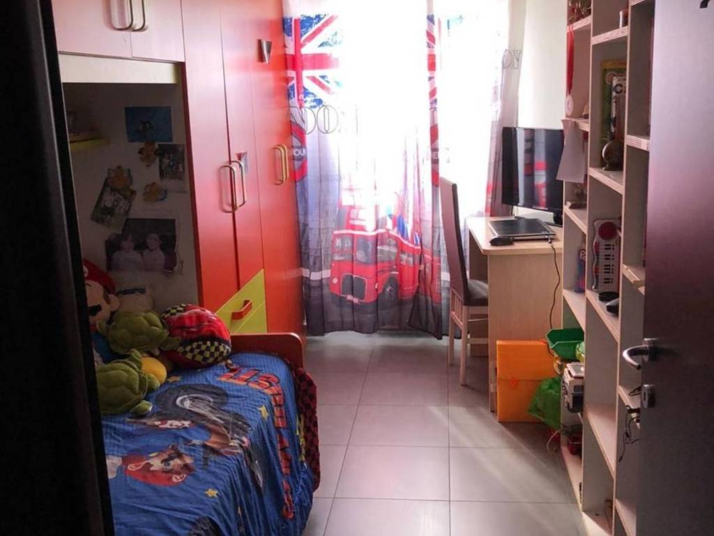 Appartamento a Montecalvo in foglia - Foto 3
