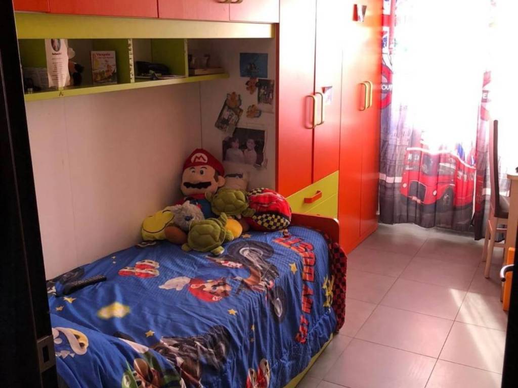 Appartamento a Montecalvo in foglia - Foto 4