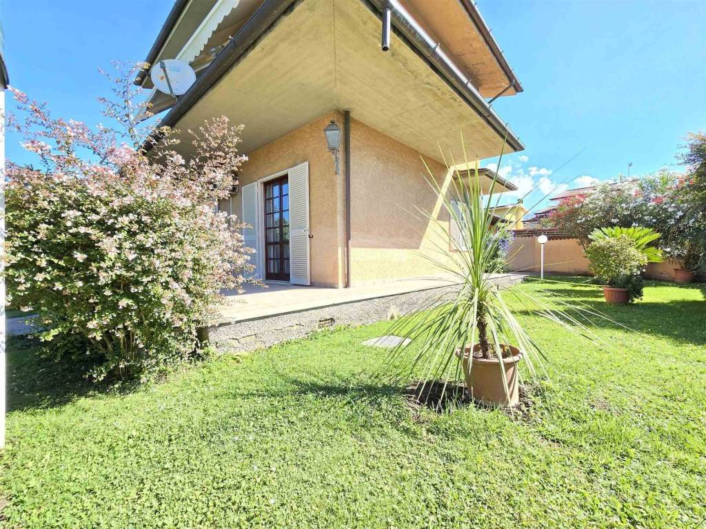 Casa indipendente a Seravezza - Foto 3