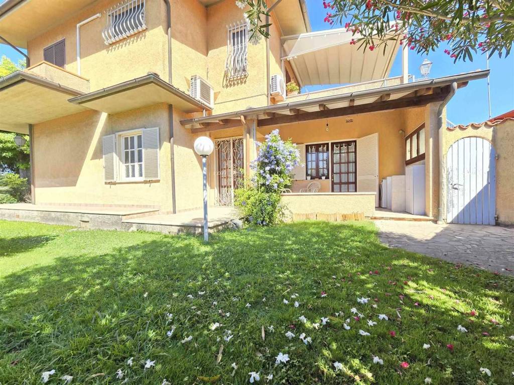 Casa indipendente a Seravezza - Foto 4