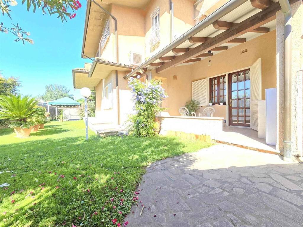 Casa indipendente a Seravezza - Foto 5