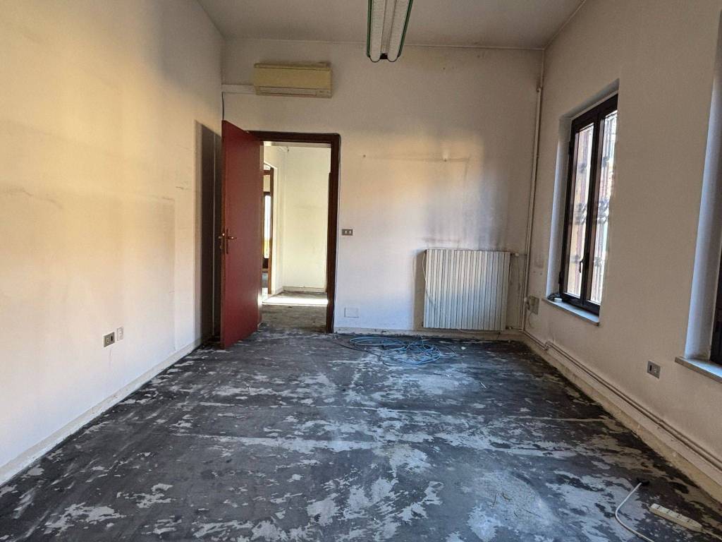 Appartamento a Mantova in Via Roma - Foto 2