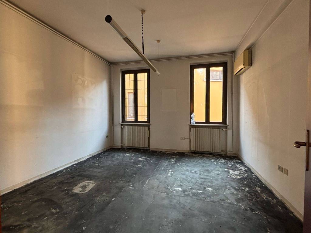Appartamento a Mantova in Via Roma - Foto 3