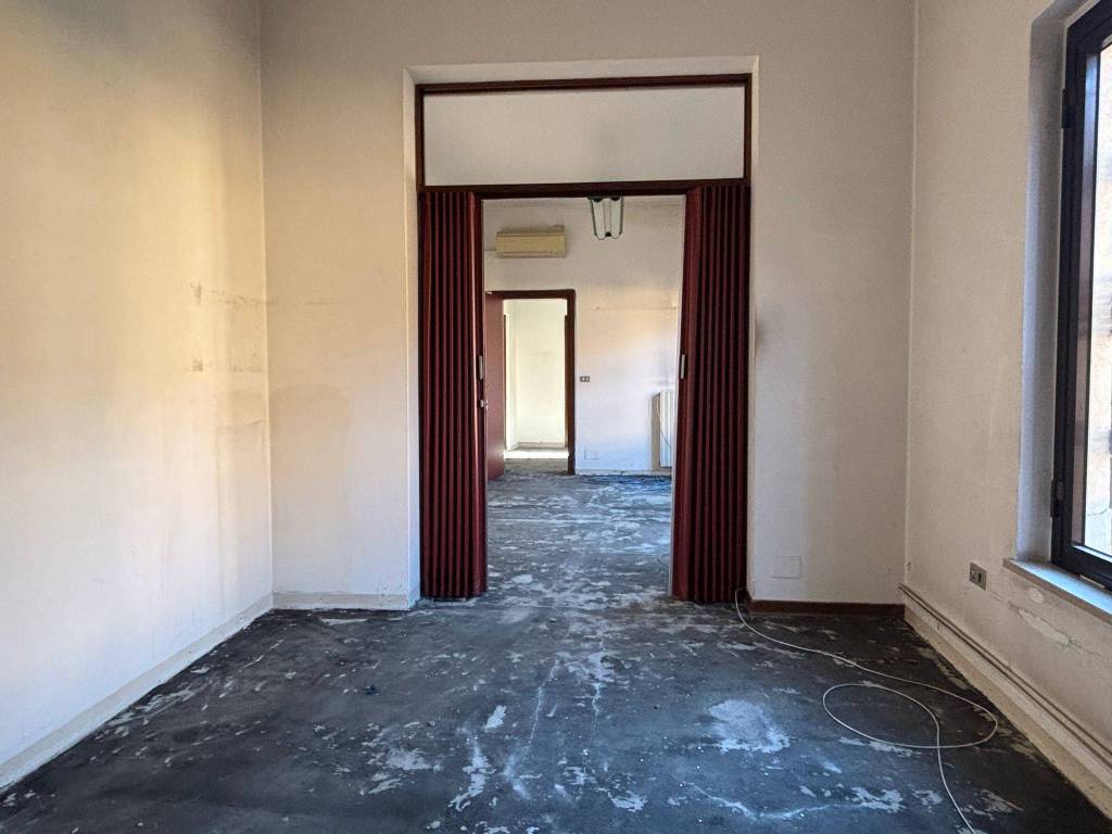 Appartamento a Mantova in Via Roma - Foto 4