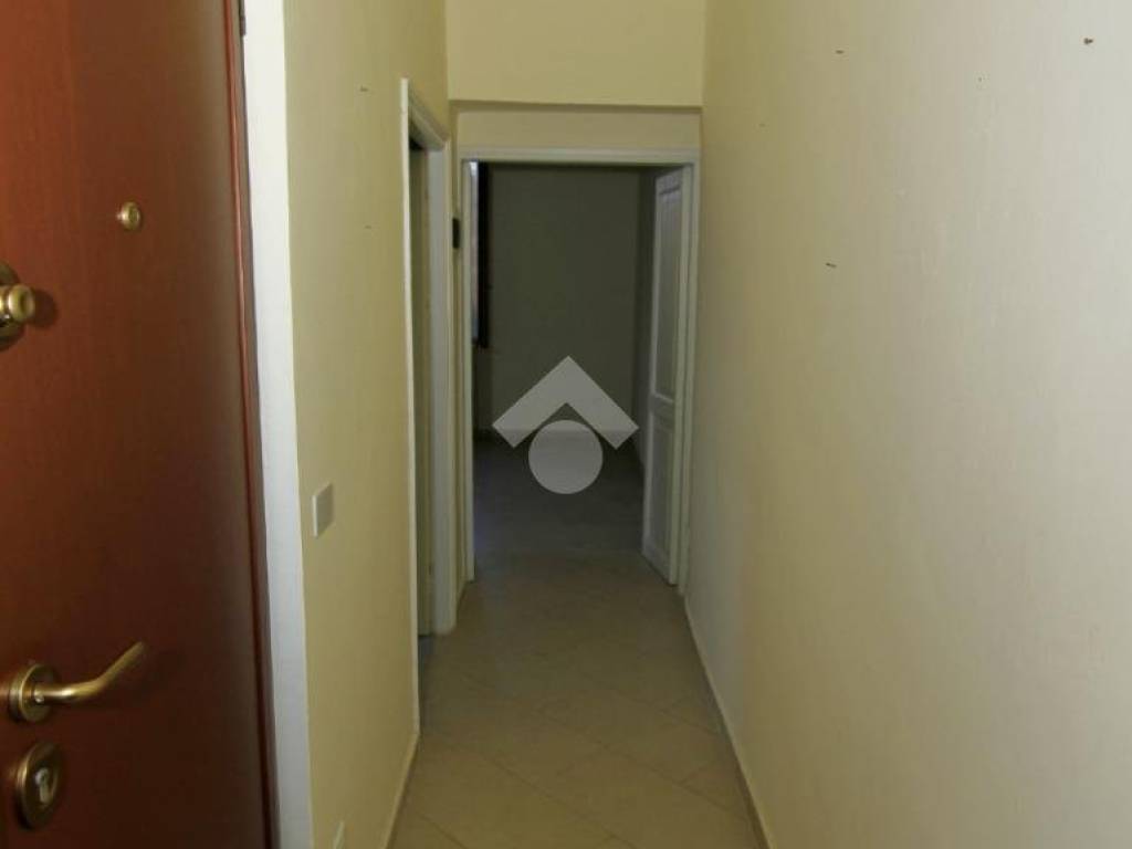 Appartamento a Voltaggio in Via Cesare Anfosso, 14 - Foto 3