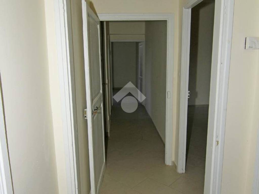 Appartamento a Voltaggio in Via Cesare Anfosso, 14 - Foto 4