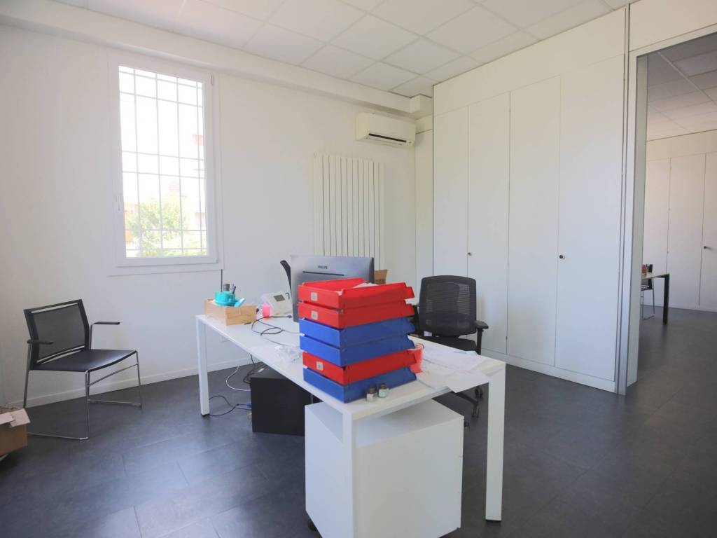 Immobile a Cento - Foto 2