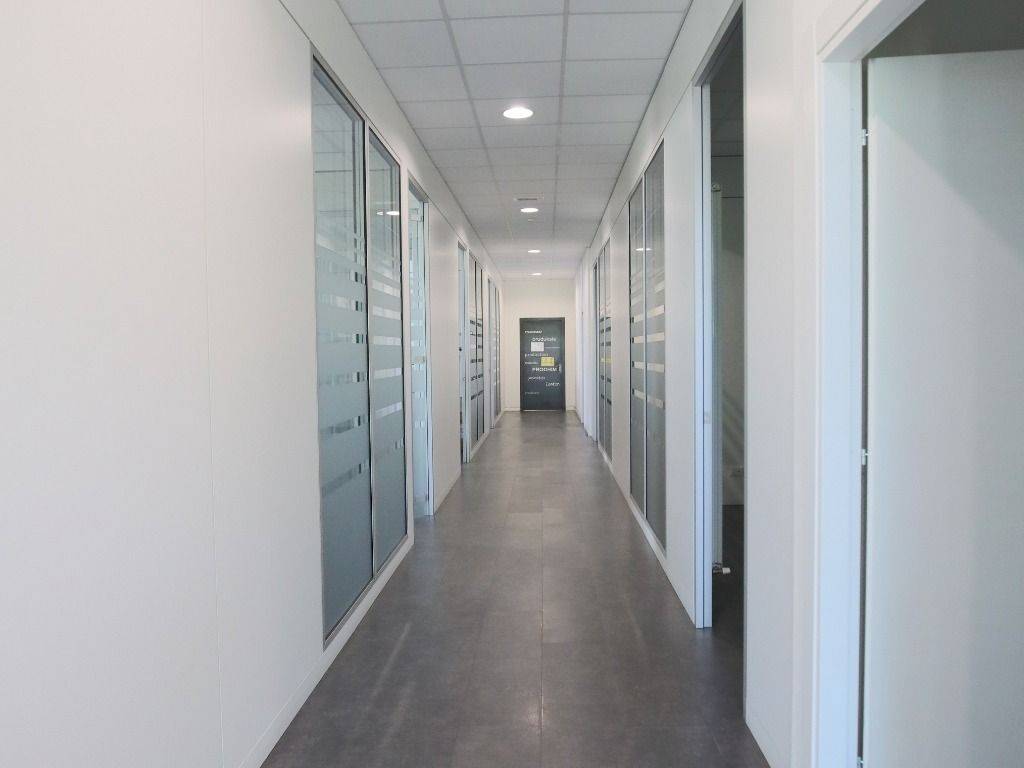 Immobile a Cento - Foto 3