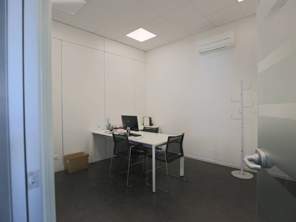 Immobile a Cento - Foto 4