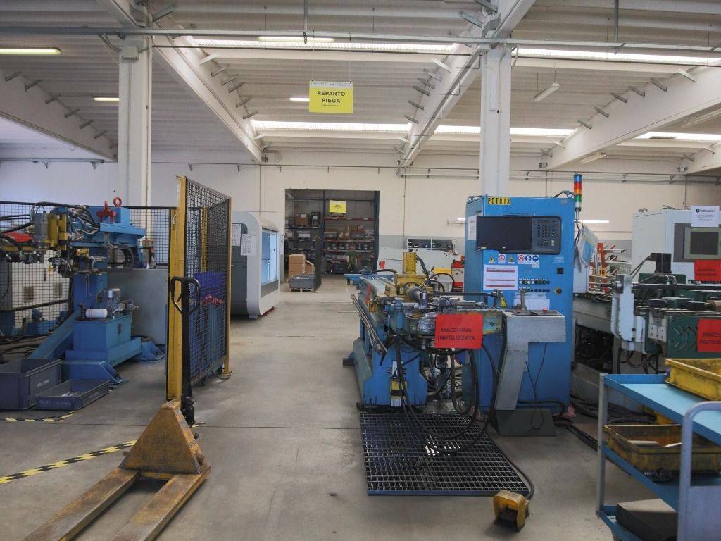 Immobile a Cento - Foto 5