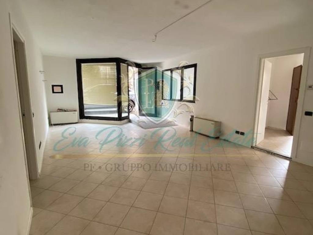 Appartamento a Lodi vecchio in Via Cavalieri di Vittorio Veneto - Foto 3