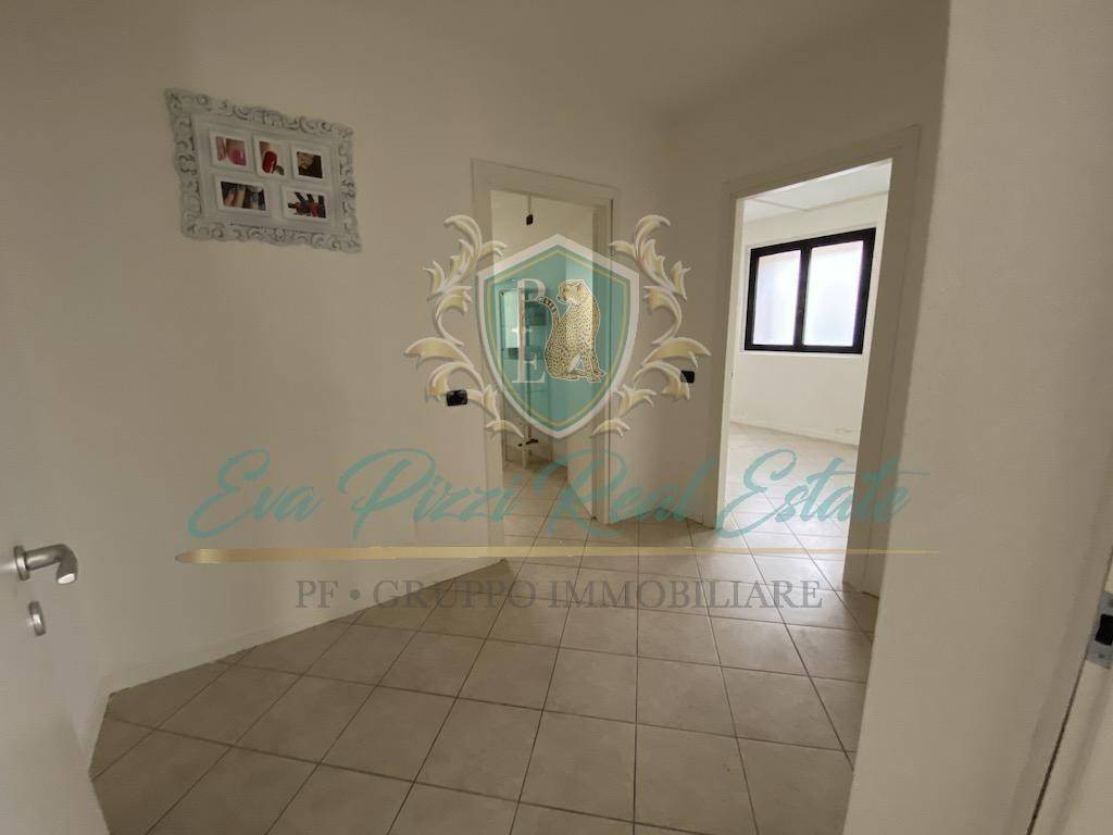 Appartamento a Lodi vecchio in Via Cavalieri di Vittorio Veneto - Foto 4