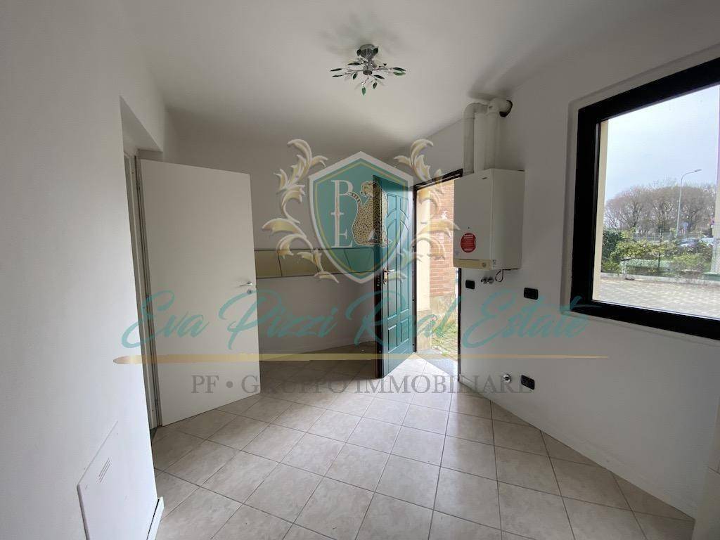 Appartamento a Lodi vecchio in Via Cavalieri di Vittorio Veneto - Foto 5