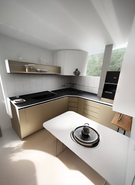 Appartamento a Brisighella - Foto 3