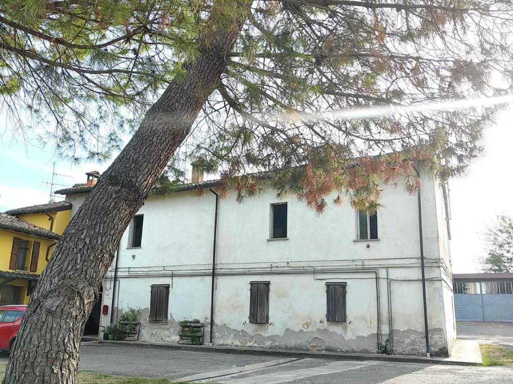 Appartamento a Brisighella - Foto 4