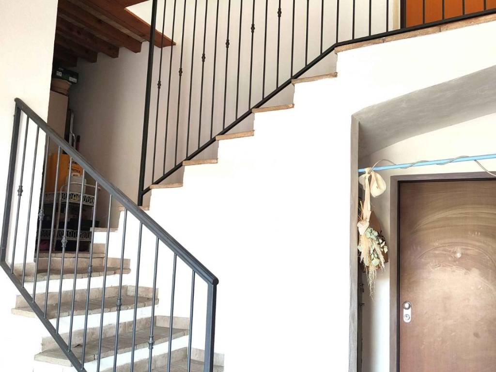 Appartamento a Brisighella - Foto 5