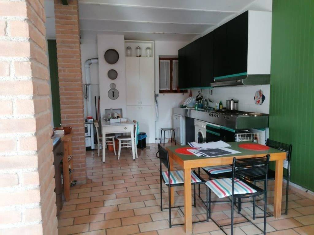 Rustico / casale a Urbino - Foto 2