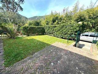 Casa indipendente a Ameglia - Foto 3