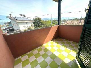 Casa indipendente a Ameglia - Foto 4