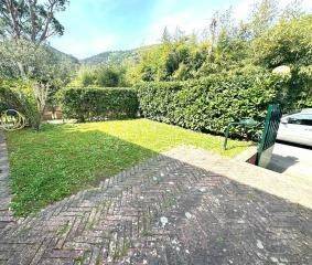 Casa indipendente a Ameglia - Foto 5