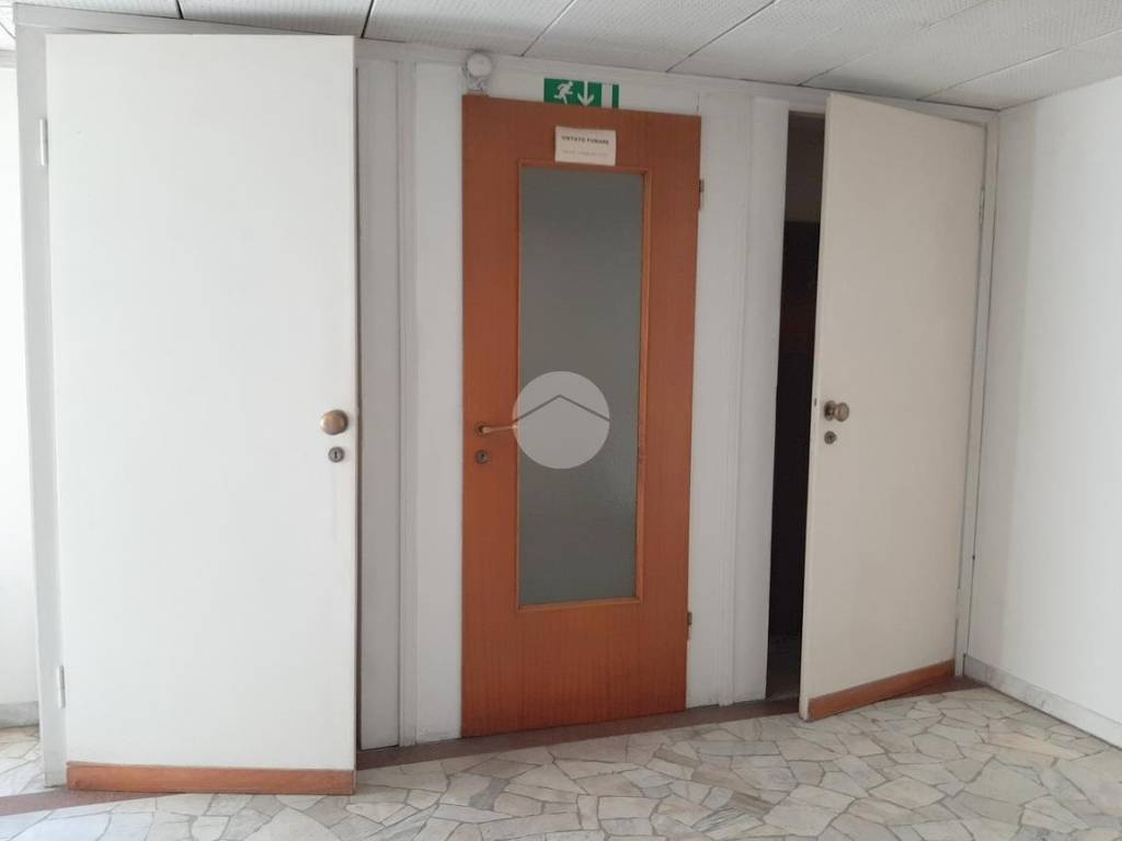 Immobile a Gallarate in Via Achille Cadolini, 6 - Foto 5