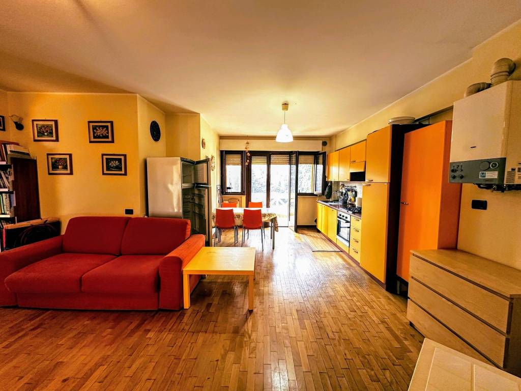 Appartamento a Porto recanati - Foto 4