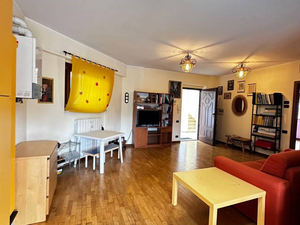Appartamento a Porto recanati - Foto 5