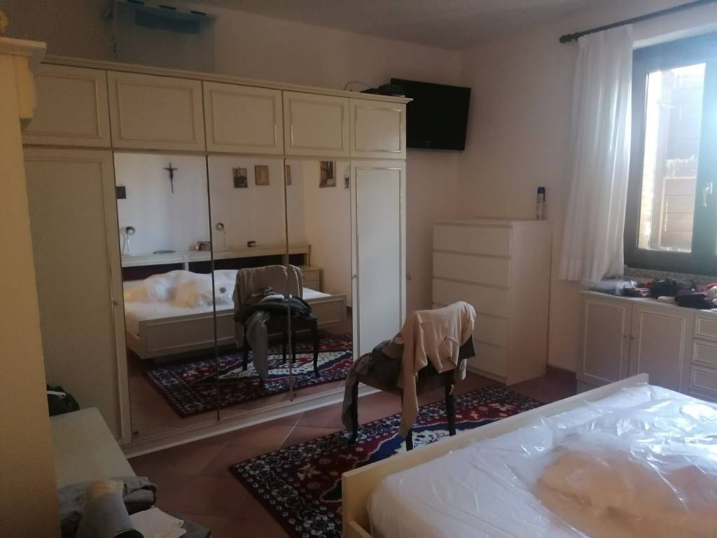 Villa a Urbino - Foto 2