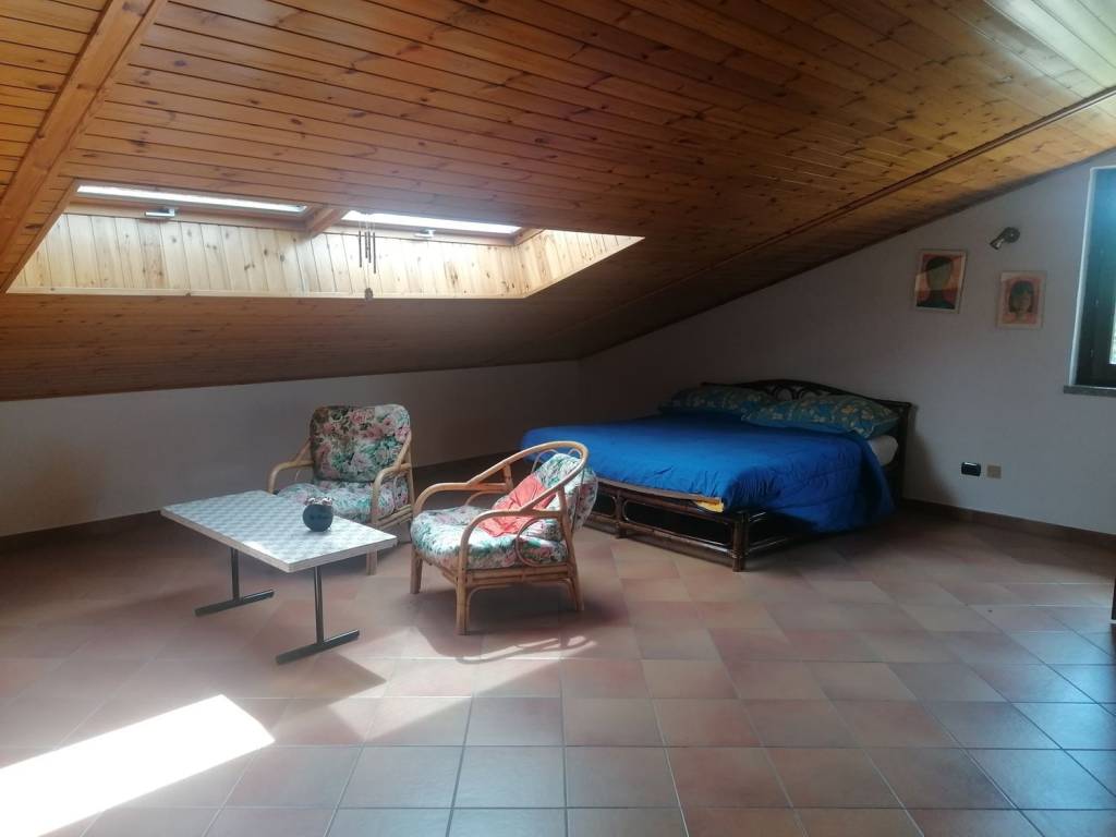 Villa a Urbino - Foto 3