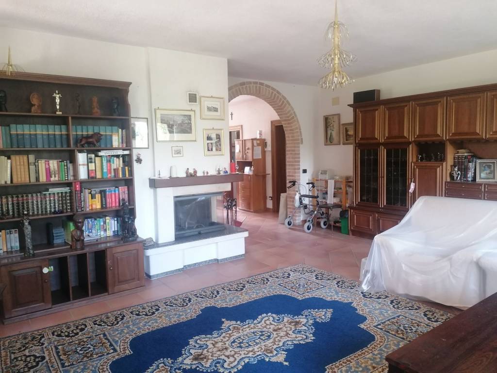 Villa a Urbino - Foto 4