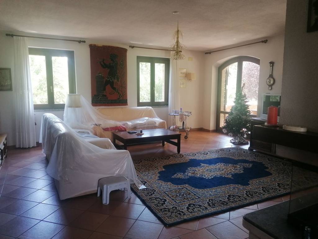 Villa a Urbino - Foto 5