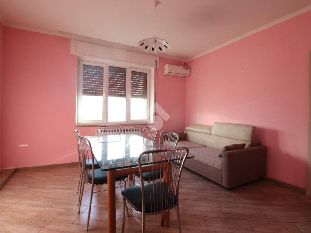 Appartamento a Marmirolo in Via Unione Europea, 22 - Foto 3