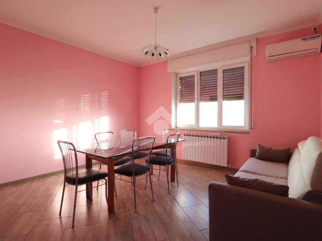 Appartamento a Marmirolo in Via Unione Europea, 22 - Foto 4