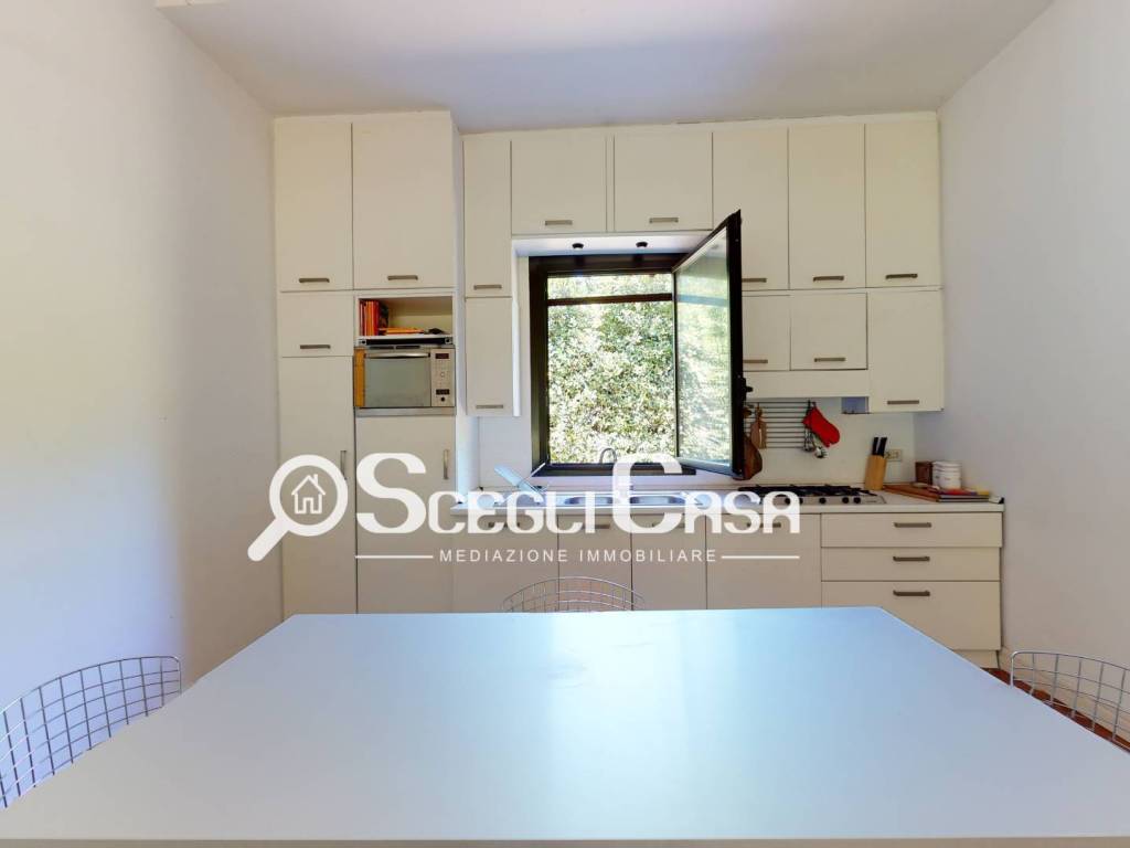 Villa a Sabaudia in Via del Lago - Foto 4