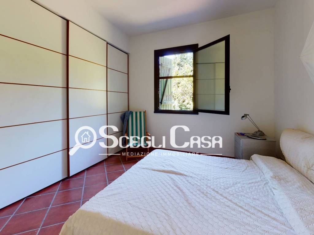 Villa a Sabaudia in Via del Lago - Foto 5