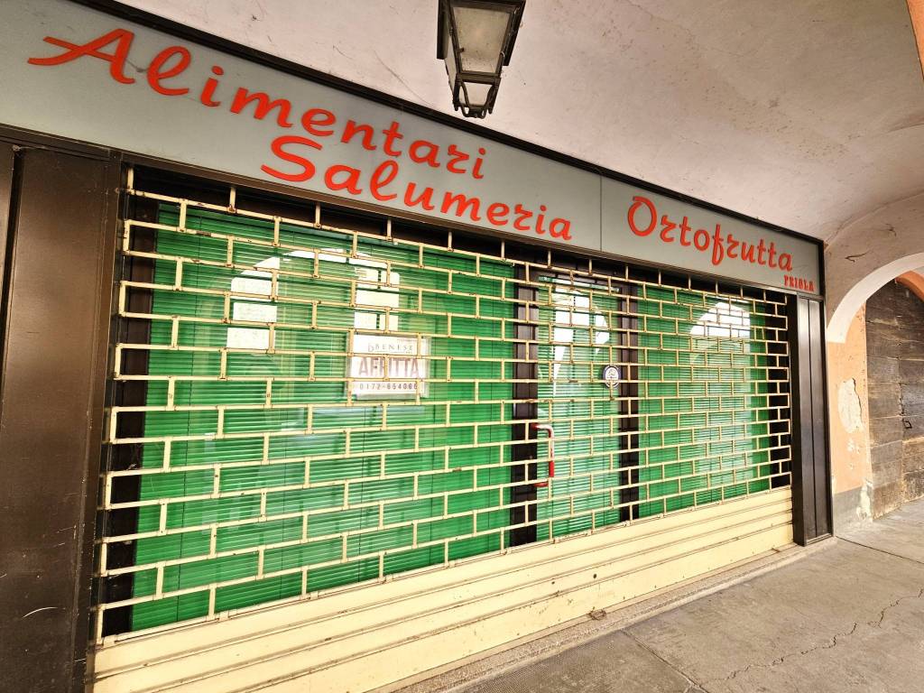 Immobile a Bene vagienna in Via Roma - Foto 3