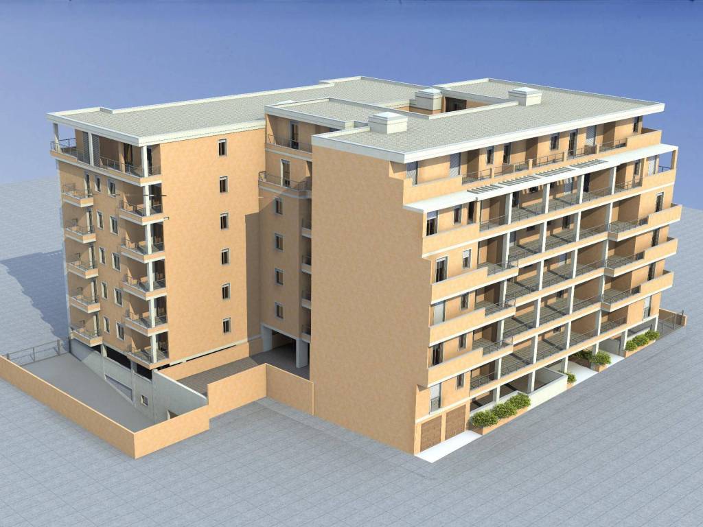 Appartamento a Alghero - Foto 2