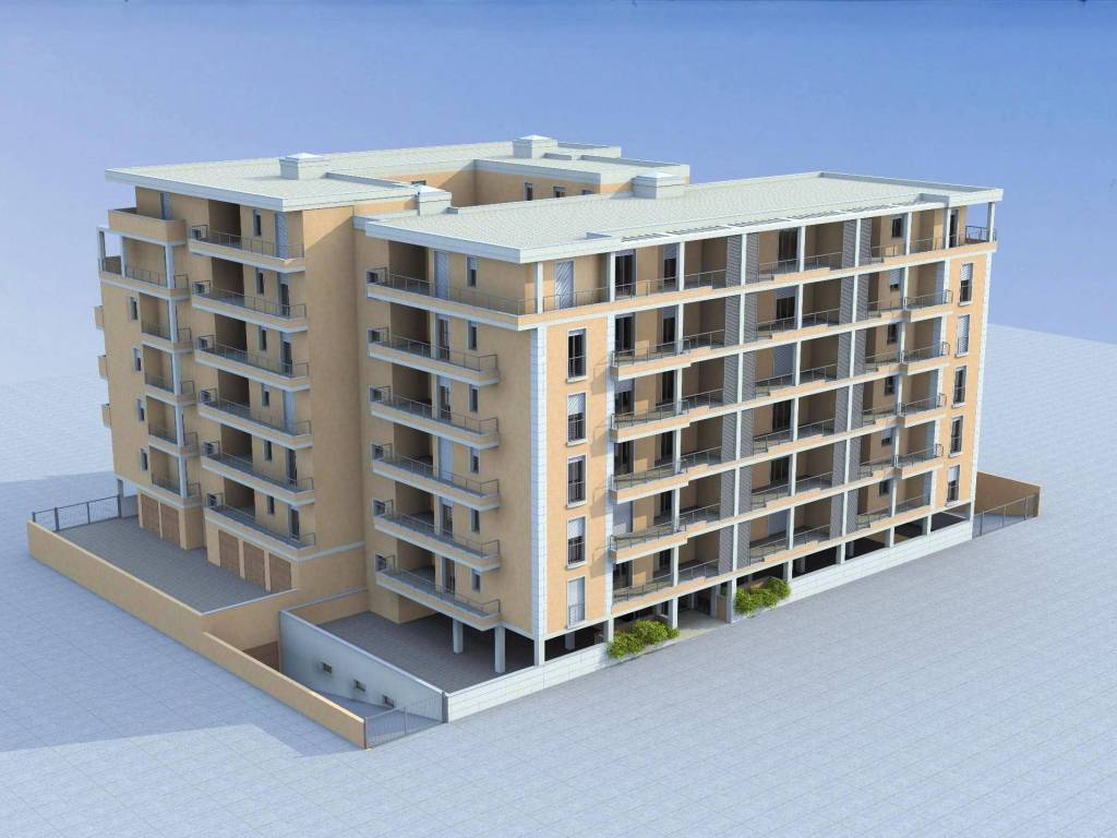 Appartamento a Alghero - Foto 3