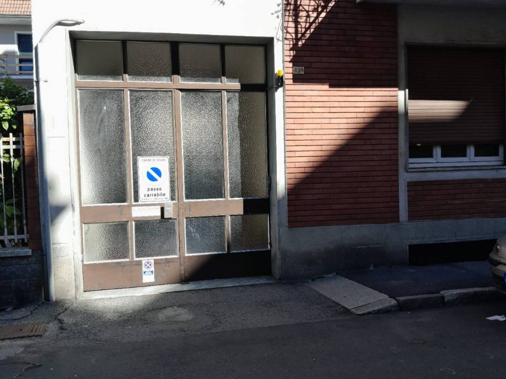 Appartamento a Novara in Via Gorizia, 15 - Foto 2