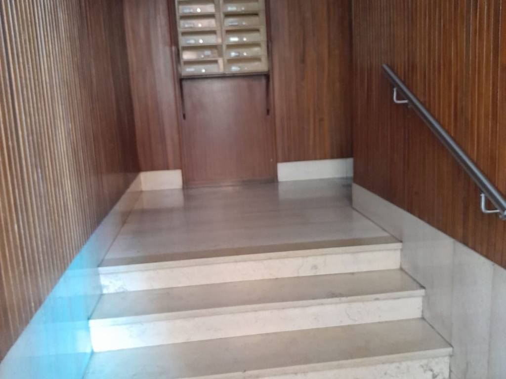 Appartamento a Novara in Via Gorizia, 15 - Foto 3