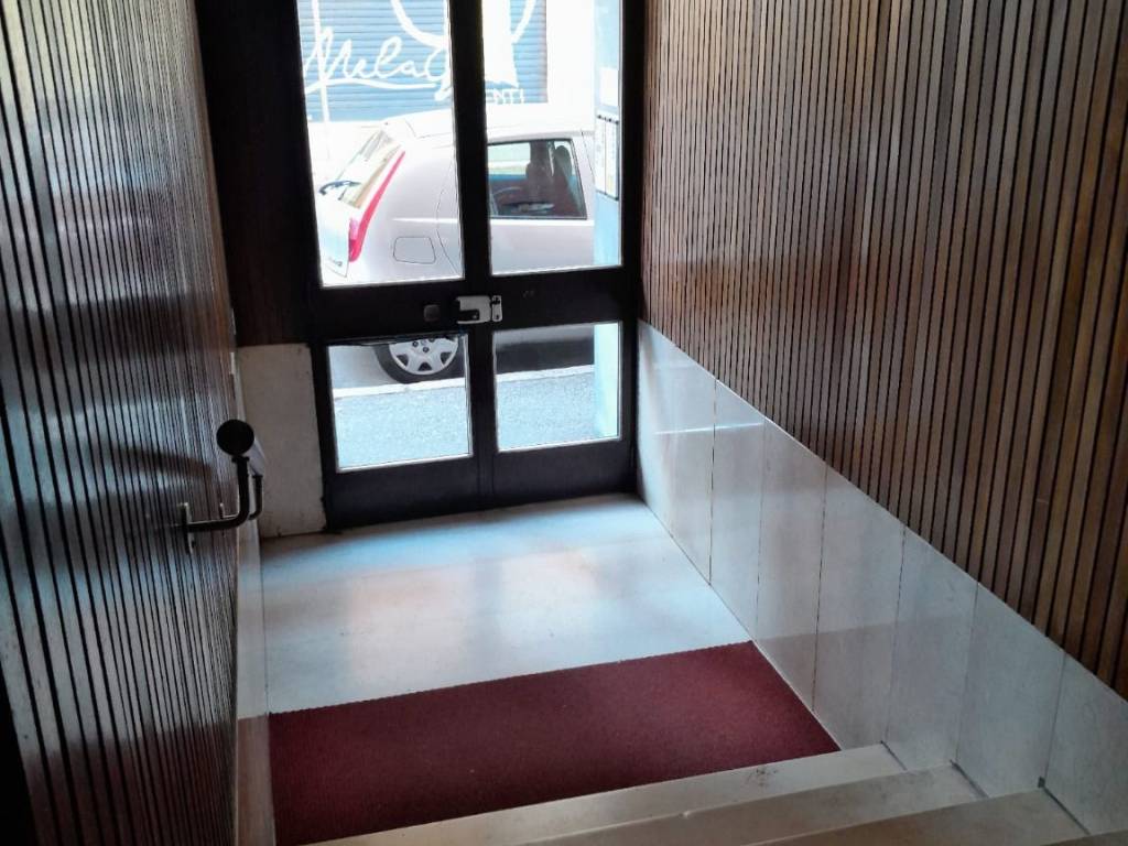 Appartamento a Novara in Via Gorizia, 15 - Foto 4