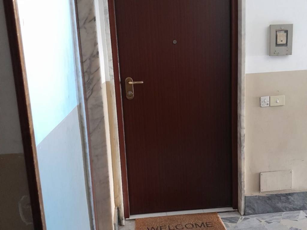 Appartamento a Novara in Via Gorizia, 15 - Foto 5